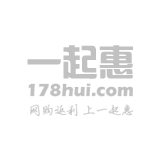 川菜烹飪事典